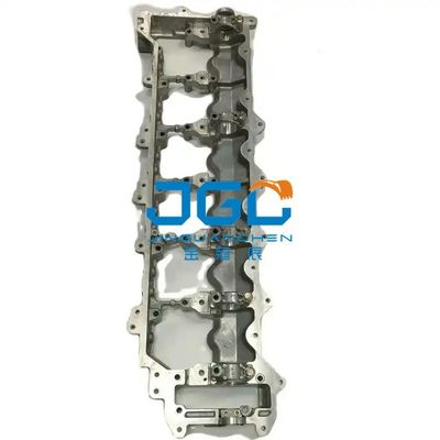 Excavador superior Part VH111031380B de culata del motor de J08E para SK350-8