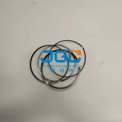 Piezas del motor de Ring For J05E J08E del pistón que caben VH130053220A VH13019200A VHS130192080
