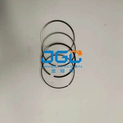 Piezas del motor de Ring For J05E J08E del pistón que caben VH130053220A VH13019200A VHS130192080