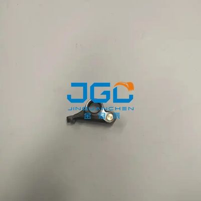 Eje de balancín de válvula de toma para el excavador VH13801E0070 J08E J05E de SK350-8 S250-8