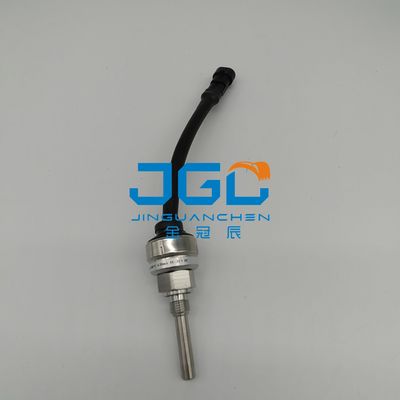 Excavador hidráulico Parts del motor 60060301 del sensor 215-9 de las piezas de recambio