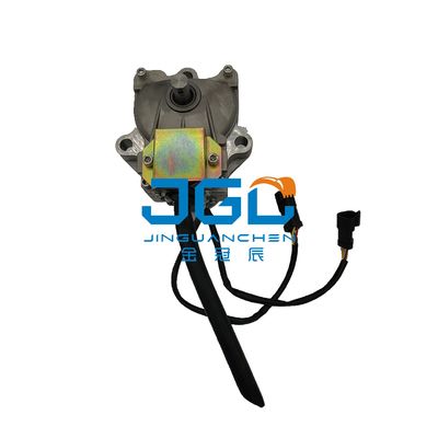 Excavador Accessories del motor PC200-7 PC220-7 PC210-7 PC230-7 de la válvula reguladora 7834-41-2000 7834-41-2001