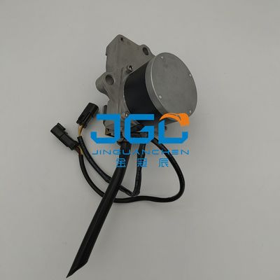 Excavador Accessories del motor PC200-7 PC220-7 PC210-7 PC230-7 de la válvula reguladora 7834-41-2000 7834-41-2001