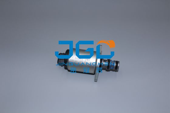 Recambios de la válvula electromagnética de Parts TM58401/66001/60601/68501/68601/68001 del excavador