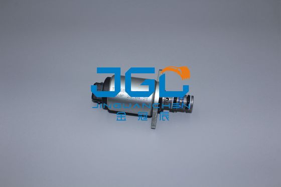 Recambios de la válvula electromagnética de Parts TM58401/66001/60601/68501/68601/68001 del excavador