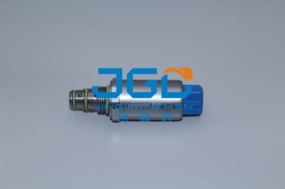 Piezas de maquinaria de construcción de Solenoid Valve R900578535 del excavador de FTWE2 K35-100