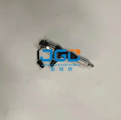 Excavador Engine Parts Injector VH23670E1050 de SK200-8 J05E