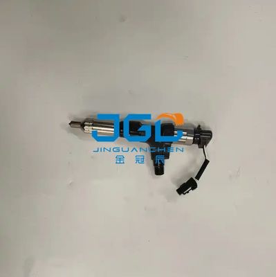 Excavador Engine Parts Injector VH23670E1050 de SK200-8 J05E