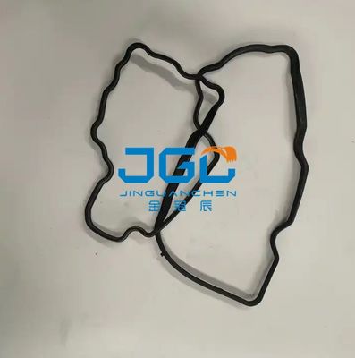 Tira de goma de la cubierta de la válvula de motor de VH112132020A para el excavador SK200-8 SK250-8