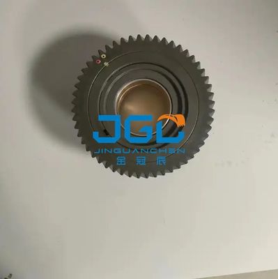 Engranaje VH135052581A común VHS135052581 de la bomba del inyector de combustible del excavador SK200-8 SK210-8