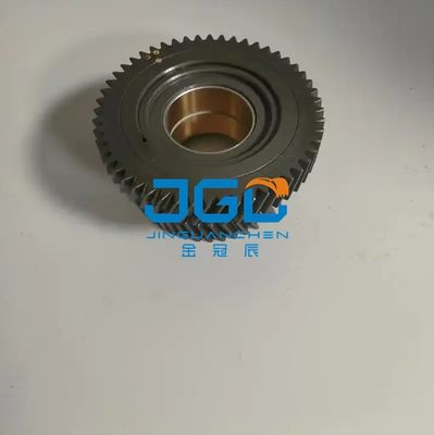 Engranaje VH135052581A común VHS135052581 de la bomba del inyector de combustible del excavador SK200-8 SK210-8