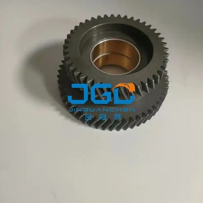 Engranaje VH135052581A común VHS135052581 de la bomba del inyector de combustible del excavador SK200-8 SK210-8