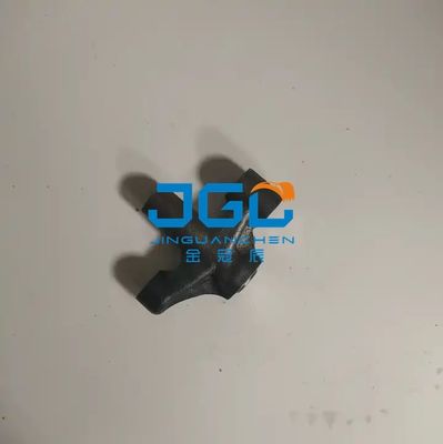 Cruz mecánica VH137061080A del eje de balancín de los accesorios para el excavador Engine de J08E J05E
