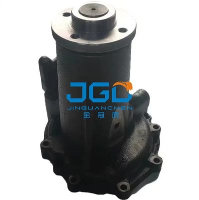 Bomba de agua del motor de Parts SK200-8 SK250-8 del excavador VH161004280A