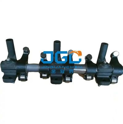 Excavador Engine Parts S1380-E0191 de la asamblea de válvula del brazo de eje de balancín para SK200-8 SK200-10 J05E