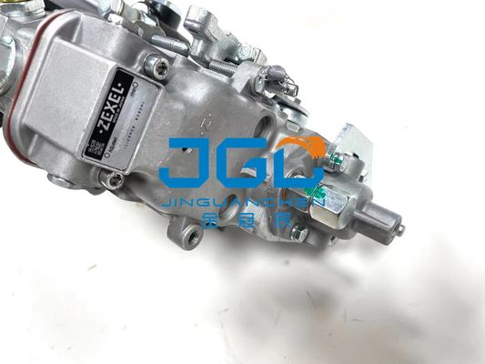 Bomba diesel 6BG1 para el excavador Parts de las piezas del motor 101602-8992