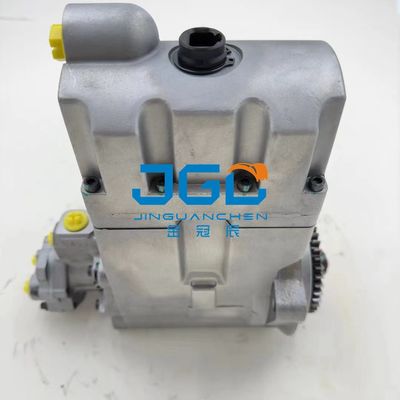 319-0675 bomba de aceite de alta presión de Engine Parts C9 del excavador