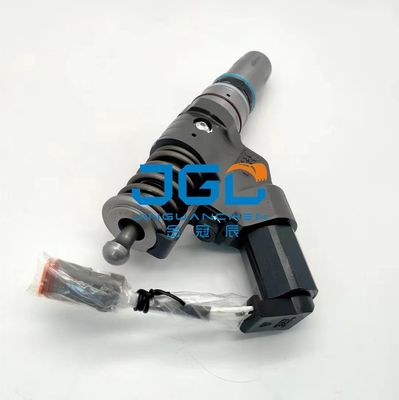 Maquinaria de construcción de Engine Injector For del excavador M11 3411756