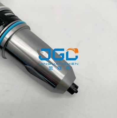 Maquinaria de construcción de Engine Injector For del excavador M11 3411756