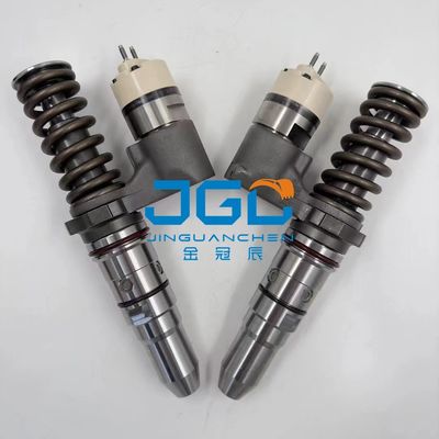 excavador Accessories del inyector de combustible del motor de 5130B 5230B 20R-0849 392-0211