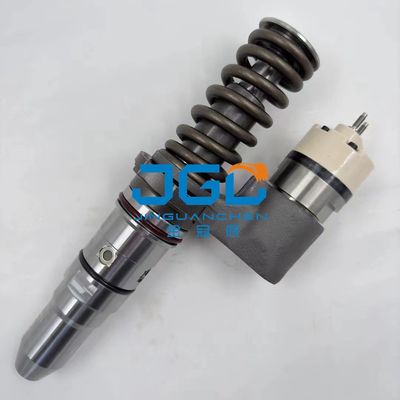 excavador Accessories del inyector de combustible del motor de 5130B 5230B 20R-0849 392-0211