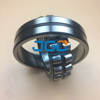 CA/W33 excavador Rotary Bearing 22218 porciones de maquinaria de construcción