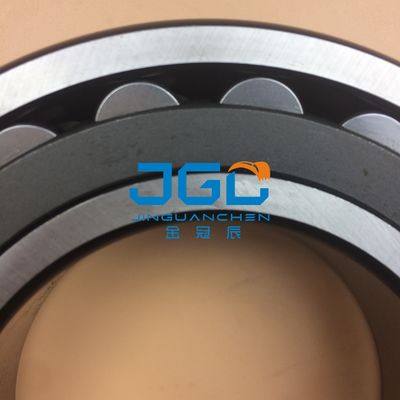 CA/W33 excavador Rotary Bearing 22218 porciones de maquinaria de construcción