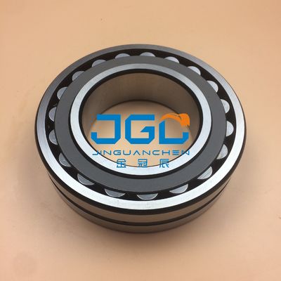 CA/W33 excavador Rotary Bearing 22218 porciones de maquinaria de construcción