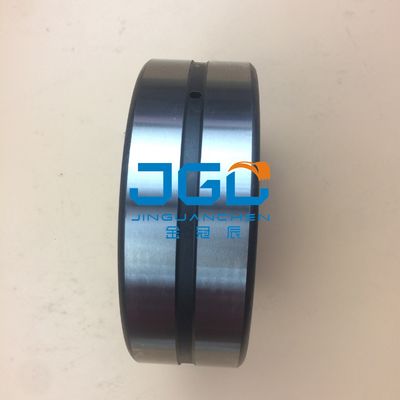 Partes de maquinaria de construcción de Rotary Bearing CC/W33 del excavador 22314