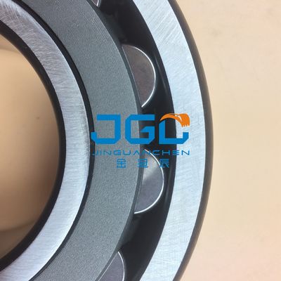 Partes de maquinaria de construcción de Rotary Bearing CC/W33 del excavador 22314