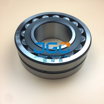 Excavador abierto que lleva rotatorio esférico 22319 Parts de la precisión del DZD