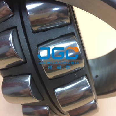 Excavador abierto que lleva rotatorio esférico 22319 Parts de la precisión del DZD