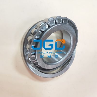 DSBR rotatorio llevando 30208 30210 para los accesorios de la maquinaria de construcción