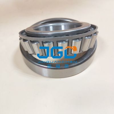 DSBR rotatorio llevando 30208 30210 para los accesorios de la maquinaria de construcción