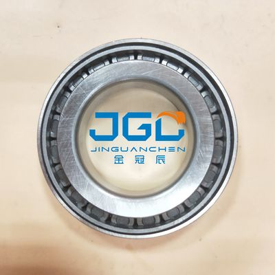 DSBR rotatorio llevando 30208 30210 para los accesorios de la maquinaria de construcción