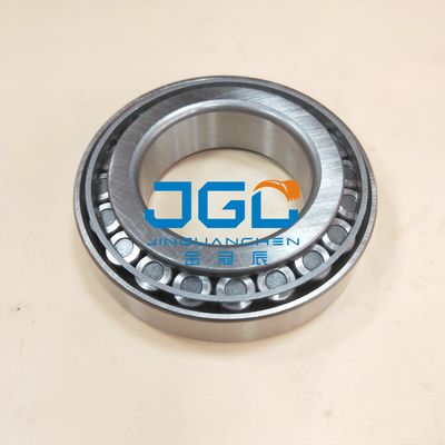 DSBR rotatorio llevando 30208 30210 para los accesorios de la maquinaria de construcción