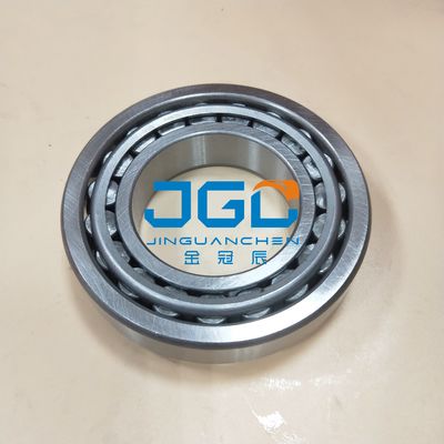 Excavador que lleva rotatorio 30211 30212 30213 Accessories de P0 P6 P5 P4