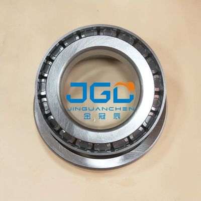 Excavador que lleva rotatorio 30211 30212 30213 Accessories de P0 P6 P5 P4