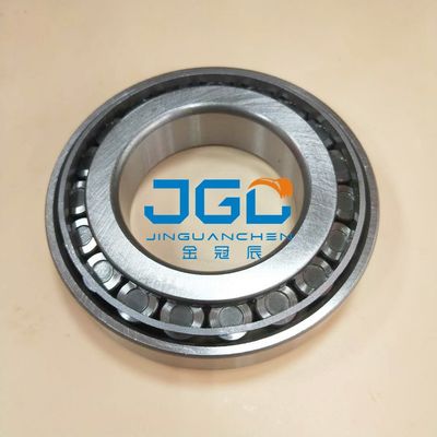 Excavador que lleva rotatorio 30211 30212 30213 Accessories de P0 P6 P5 P4