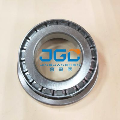 Excavador que lleva rotatorio 30211 30212 30213 Accessories de P0 P6 P5 P4