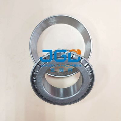 Excavador Parts WSRY rotatorio llevando 32214 piezas de maquinaria de construcción