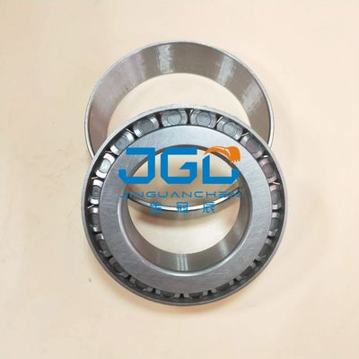 Excavador Parts WSRY rotatorio llevando 32214 piezas de maquinaria de construcción