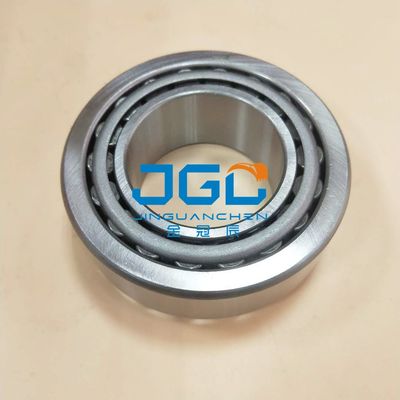 P0 P6 P5 P4 P2 afiló llevar 33213 el excavador que llevaba rotatorio Spare Parts