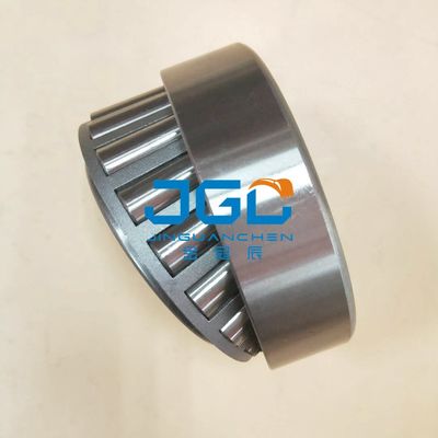 P0 P6 P5 P4 P2 afiló llevar 33213 el excavador que llevaba rotatorio Spare Parts