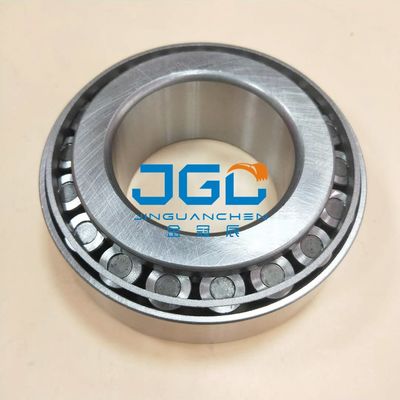 P0 P6 P5 P4 P2 afiló llevar 33213 el excavador que llevaba rotatorio Spare Parts
