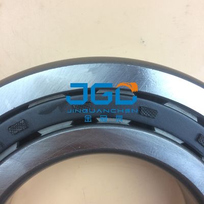 NJ222 excavador mecánico Parts de los transportes rotatorios P0 P6 P5 P4
