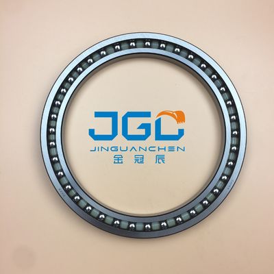 Componentes mecánicos de Travelling Bearing P0 P6 P5 P4 P2 del excavador 180BA-2256