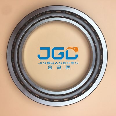 Excavador Slewing Bearing BA180-4WSA de las piezas de recambio
