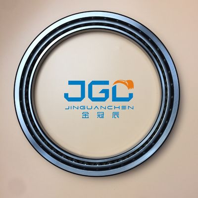 Exactitud P5 P0 P6 de las piezas de maquinaria de Walking Bearing Construction del excavador de BA220-6WSA