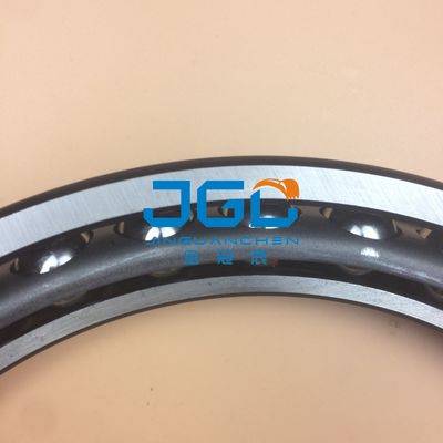 Piezas de maquinaria de Walking Bearing 240x310x32m m del excavador de BA240-3WSA que dirigen P0 P6 P5 P4 P2